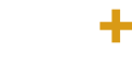89 cassino Responsible