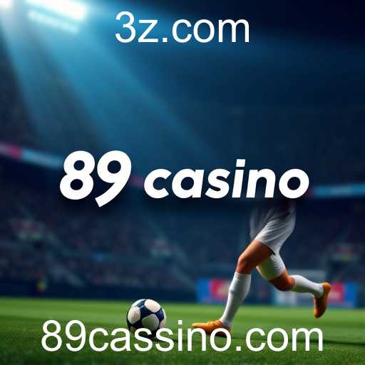 89 Cassino: Transformações e Perspectivas no Mundo dos Jogos Online