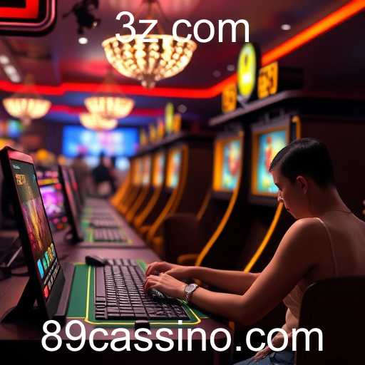 poker heads-up um contra um