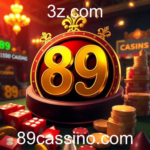 Cenário Atual dos Cassinos Online em 2026