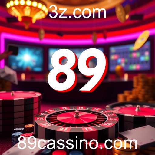 Tendências no Mercado de Jogos para Cassinos Online em 2026