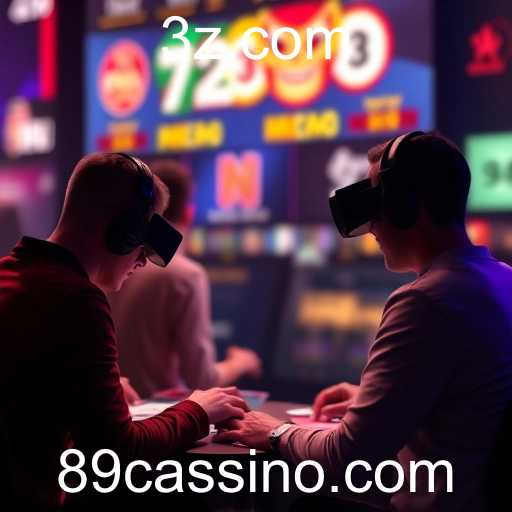 poker heads-up um contra um