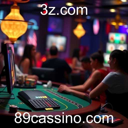 poker heads-up um contra um