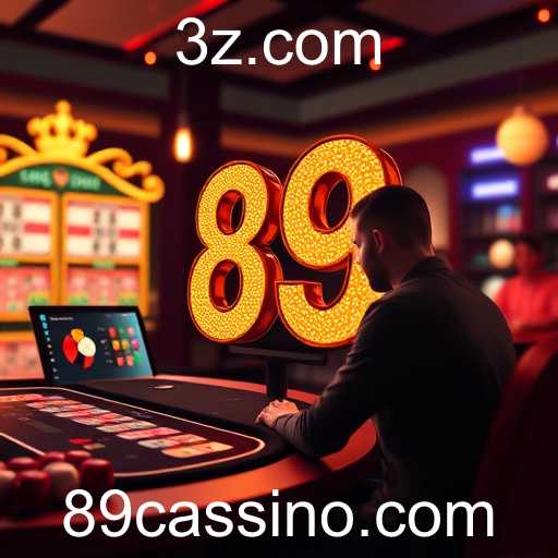 poker heads-up um contra um