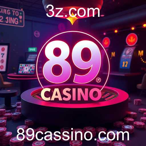 Avanço dos Cassinos Online no Brasil em 2026