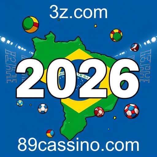 O Crescimento do Setor de Jogos Online no Brasil