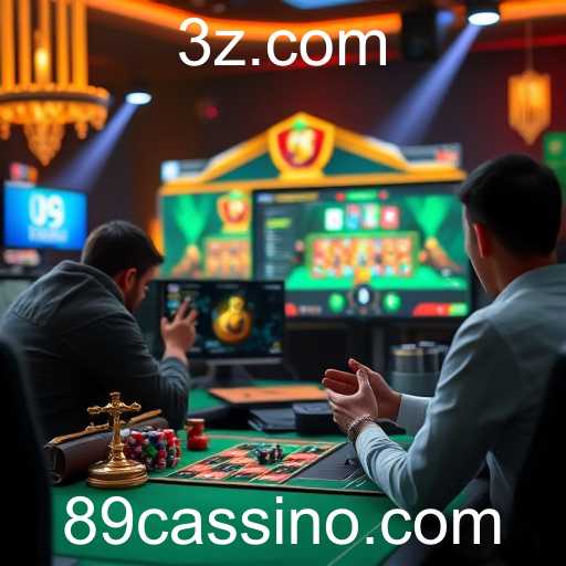 poker heads-up um contra um