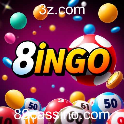 Inovação e Crescimento no Setor de Jogos Online