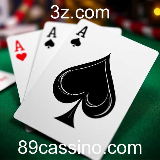 poker heads-up um contra um