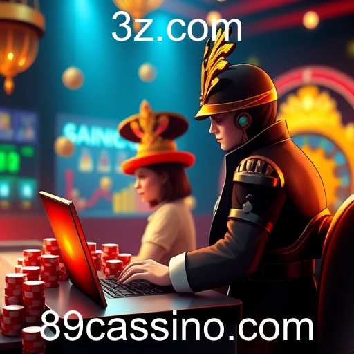 poker heads-up um contra um