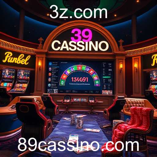 poker heads-up um contra um