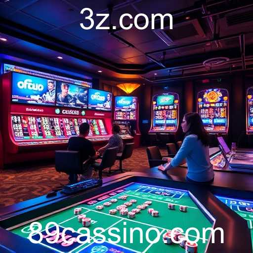 poker heads-up um contra um