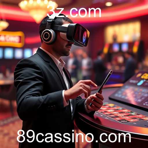 poker heads-up um contra um