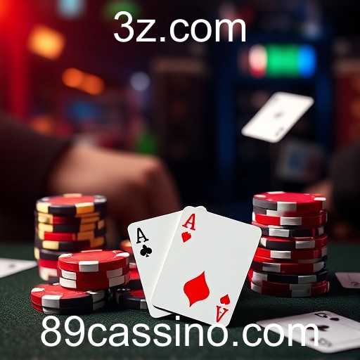 poker heads-up um contra um