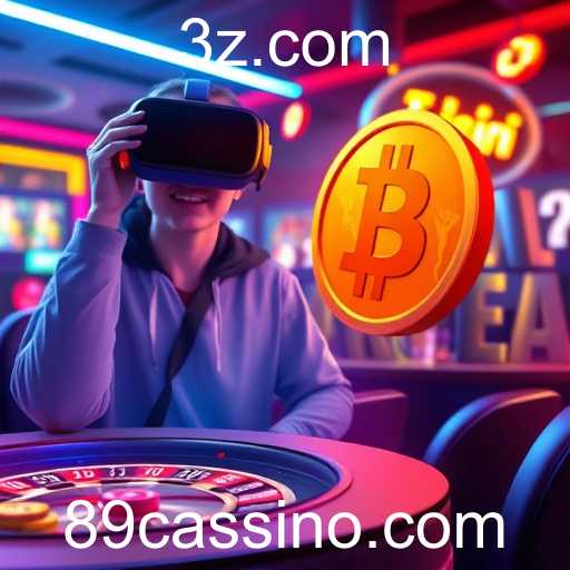 Tendências do Cassino Online em 2026